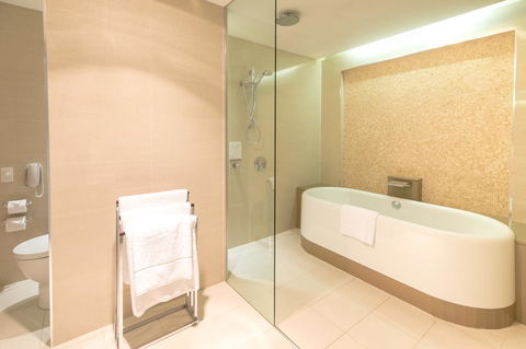 The Grace Hotel - Accommodation Gold Coast 29