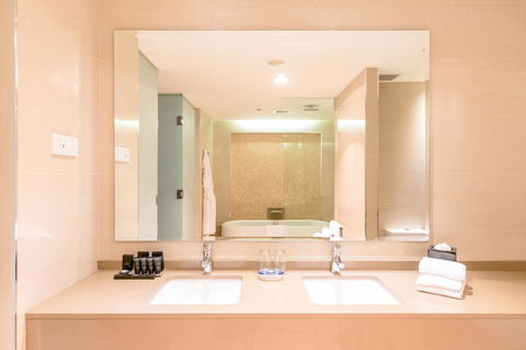 The Grace Hotel - Accommodation Gold Coast 28