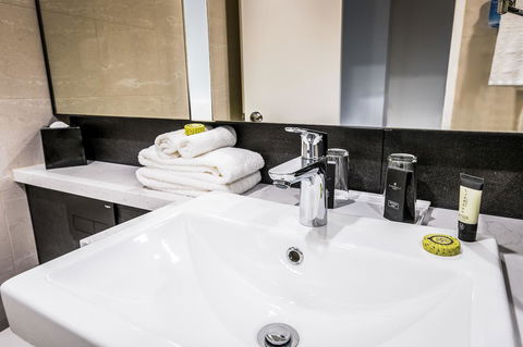 The Grace Hotel - Accommodation Gold Coast 27