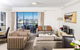 Oaks Sydney Castlereagh Suites - thumb 20
