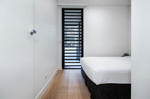DD Apartments At International Convention Centre - Gold Coast 4U 15
