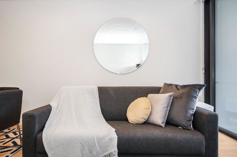 DD Apartments At International Convention Centre - Gold Coast 4U 21
