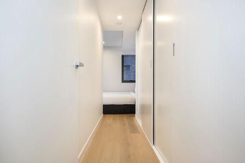 DD Apartments At International Convention Centre - Gold Coast 4U 27