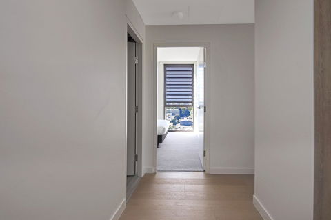 DD Apartments At International Convention Centre - Gold Coast 4U 38