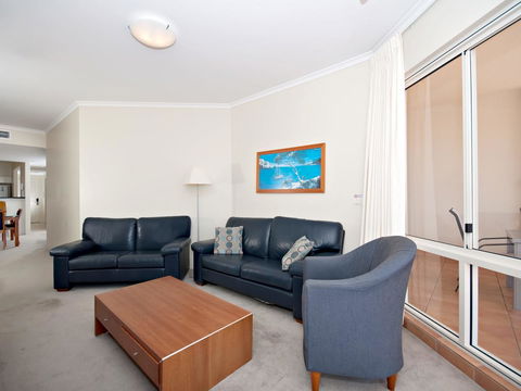Messines Street, Breakwater Apartment, 104 - Gold Coast 4U 2