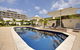 Messines Street, Breakwater Apartment, 104 - thumb 12
