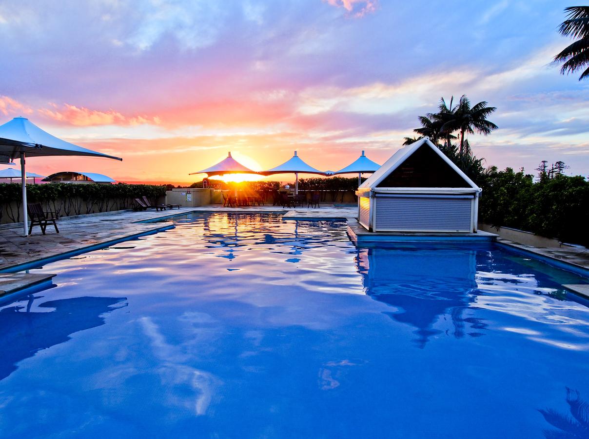 The Entrance NSW Accommodation Gold Coast