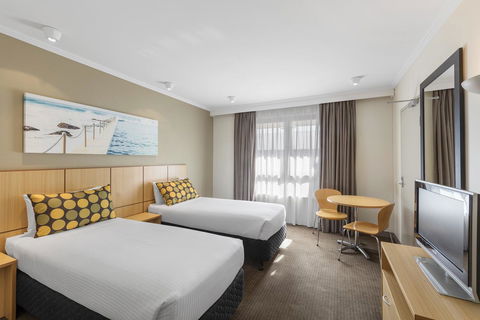 Mercure Sydney Manly Warringah - Gold Coast 4U 10