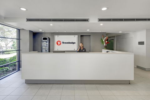 Mercure Sydney Manly Warringah - Gold Coast 4U 1