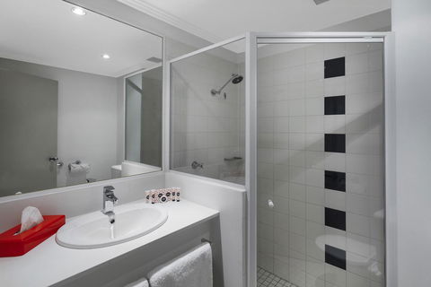 Mercure Sydney Manly Warringah - Gold Coast 4U 11