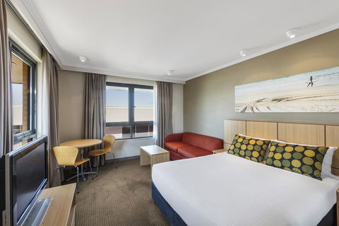 Mercure Sydney Manly Warringah - Gold Coast 4U 2