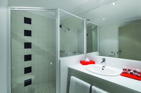 Mercure Sydney Manly Warringah - Gold Coast 4U 21