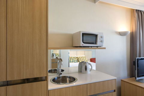 Mercure Sydney Manly Warringah - Gold Coast 4U 13
