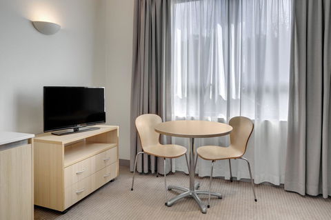 Mercure Sydney Manly Warringah - Gold Coast 4U 42