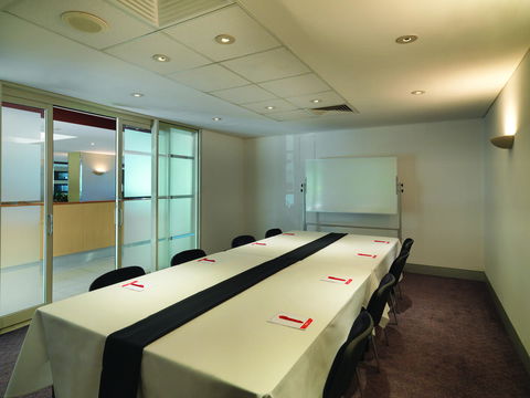 Mercure Sydney Manly Warringah - Gold Coast 4U 6