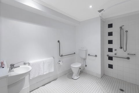 Mercure Sydney Manly Warringah - Gold Coast 4U 20