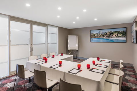 Mercure Sydney Manly Warringah - Gold Coast 4U 23