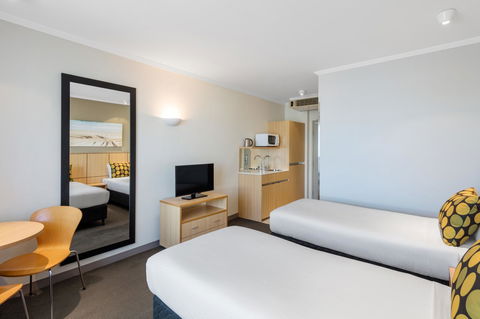 Mercure Sydney Manly Warringah - Gold Coast 4U 35