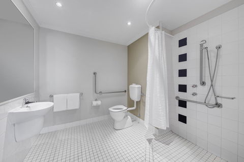 Mercure Sydney Manly Warringah - Gold Coast 4U 25