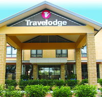 Travelodge Hotel Manly Warringah Sydney - Gold Coast 4U