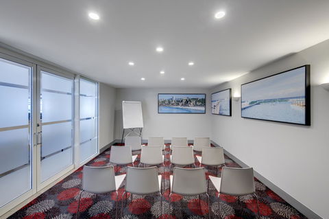 Mercure Sydney Manly Warringah - Gold Coast 4U 30