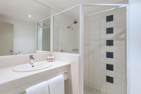 Mercure Sydney Manly Warringah - Gold Coast 4U 24