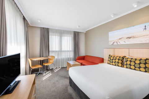 Mercure Sydney Manly Warringah - Gold Coast 4U 31