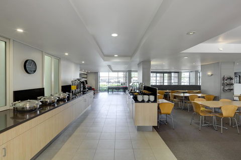 Mercure Sydney Manly Warringah - Gold Coast 4U 26