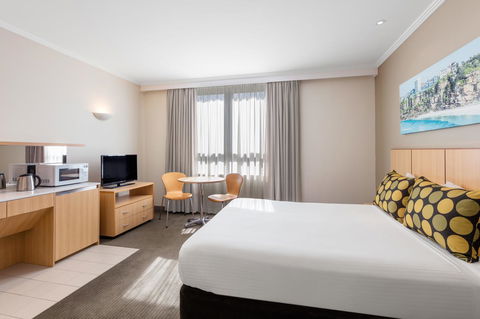 Mercure Sydney Manly Warringah - Gold Coast 4U 28