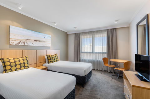Mercure Sydney Manly Warringah - Gold Coast 4U 34