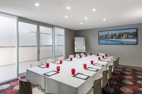 Mercure Sydney Manly Warringah - Gold Coast 4U 27
