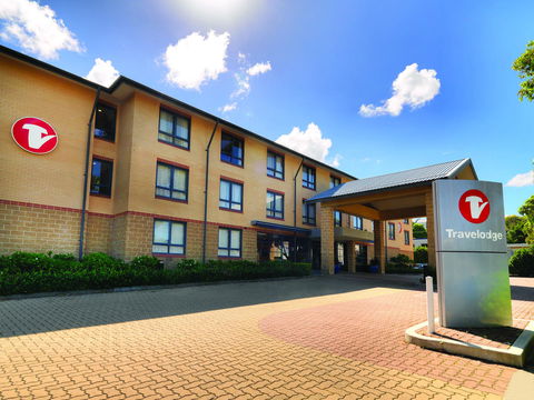 Mercure Sydney Manly Warringah - Gold Coast 4U 5