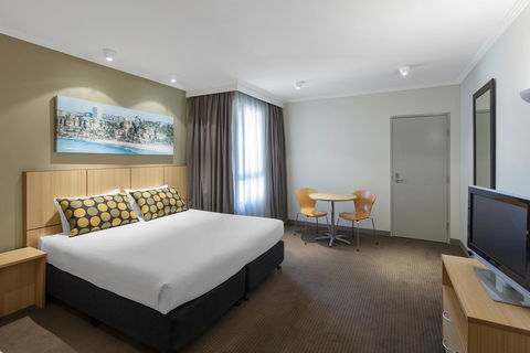Mercure Sydney Manly Warringah - Gold Coast 4U 12