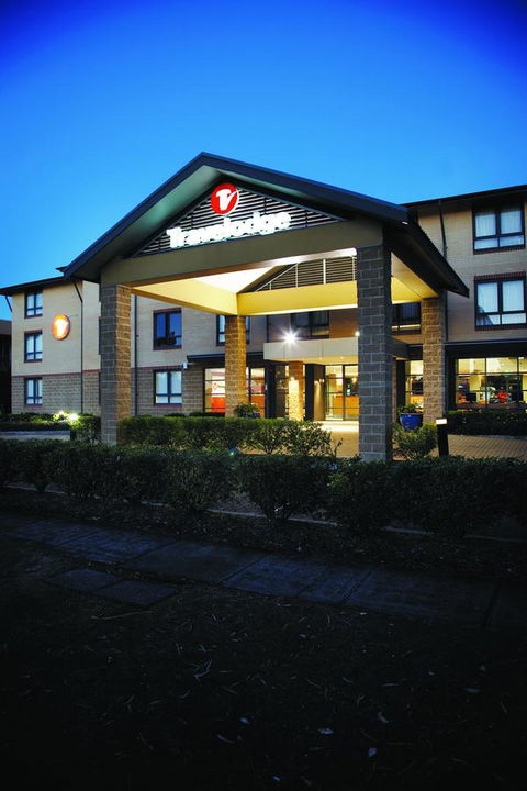 Mercure Sydney Manly Warringah - Gold Coast 4U 7