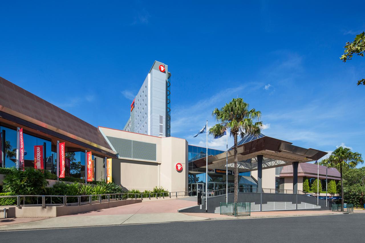 Bankstown NSW Gold Coast 4U