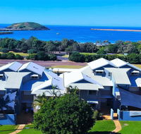 The Observatory Holiday Apartments - Gold Coast 4U