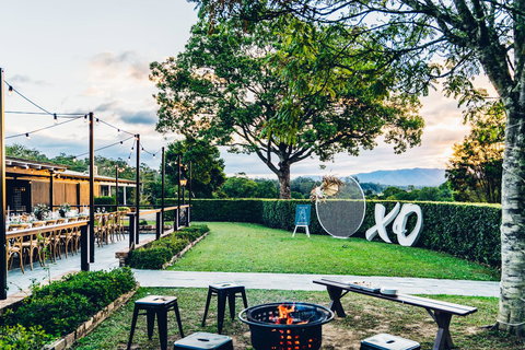 The Lodge Bellingen - Accommodation Gold Coast 18