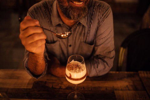 The Lodge Bellingen - Accommodation Gold Coast 43