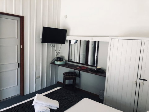 The Lodge Bellingen - Accommodation Gold Coast 17