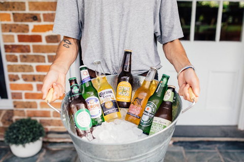 The Lodge Bellingen - Accommodation Gold Coast 42