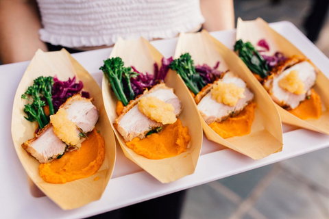 The Lodge Bellingen - Accommodation Gold Coast 40