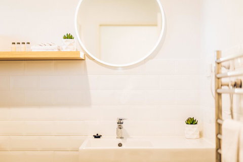 The Lodge Bellingen - Accommodation Gold Coast 28