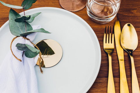 The Lodge Bellingen - Accommodation Gold Coast 21