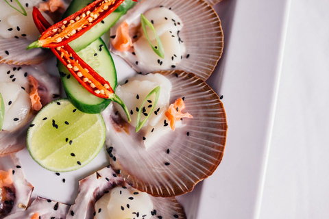 The Lodge Bellingen - Accommodation Gold Coast 39