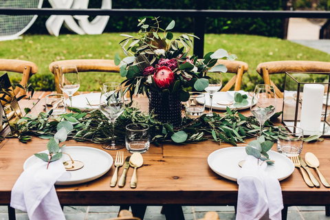 The Lodge Bellingen - Accommodation Gold Coast 25