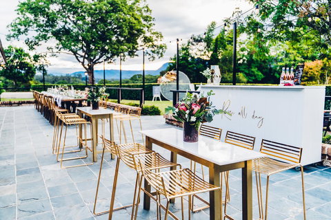 The Lodge Bellingen - Accommodation Gold Coast 19