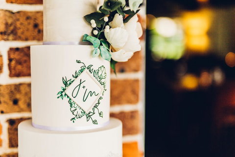 The Lodge Bellingen - Accommodation Gold Coast 22