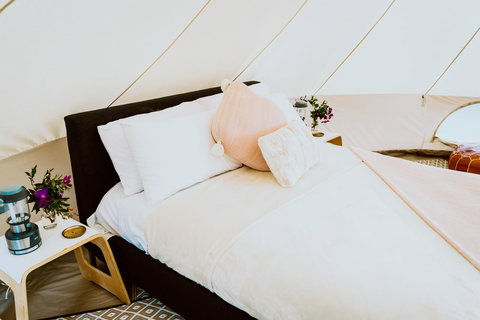 The Lodge Bellingen - Accommodation Gold Coast 32