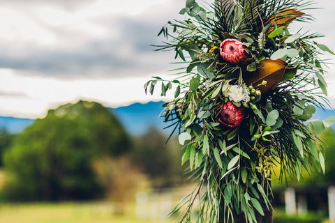 The Lodge Bellingen - Accommodation Gold Coast 37