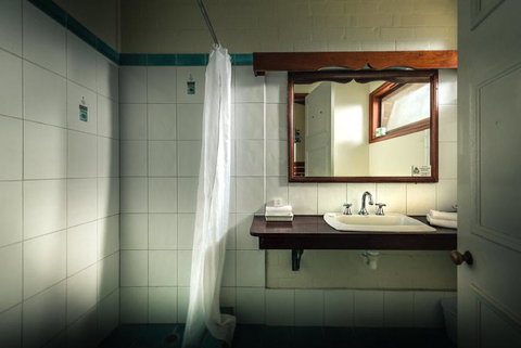 The Lodge Bellingen - Accommodation Gold Coast 13